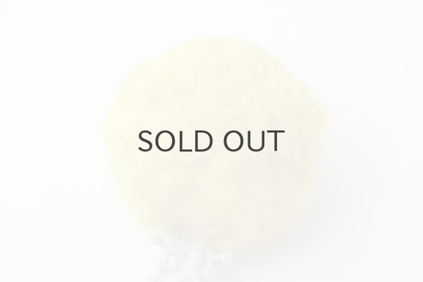 画像3: balle ブローチ (ADA7732) (3)