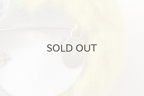 画像11: balle ブローチ (ADA7732) (11)