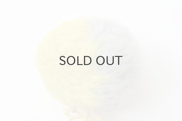 画像6: balle ブローチ (ADA7732) (6)