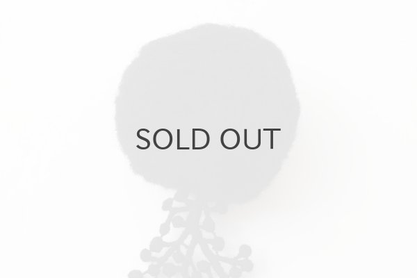 画像9: balle ブローチ (ADA7732) (9)