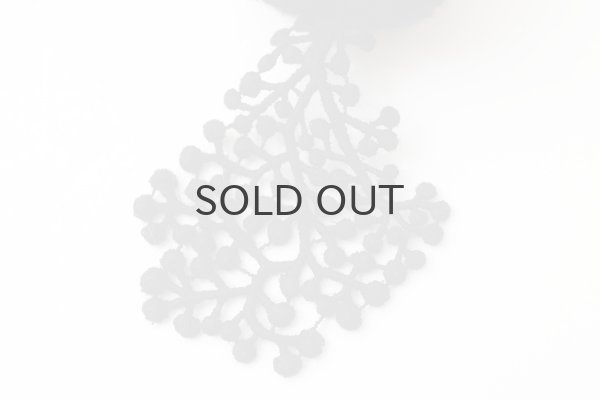 画像10: balle ブローチ (ADA7732) (10)