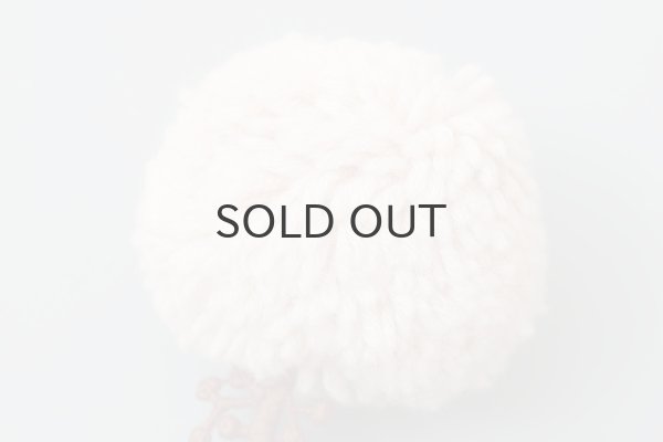 画像3: balle ブローチ (ADA7733) (3)