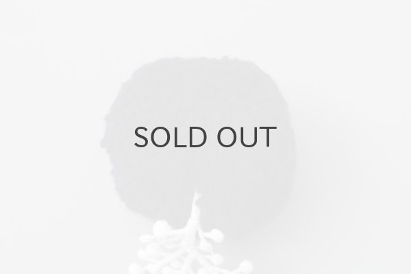 画像6: balle ブローチ (ADA7733) (6)