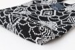 画像4: forest card toast bag (ADA9299:BK) (4)