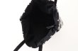 画像6: forest card toast bag (ADA9299:BK) (6)