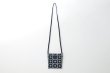 画像3: anemone pocket bag (ADA9303:NV) (3)