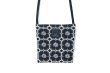 画像1: anemone pocket bag (ADA9303:NV) (1)