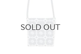 ミナペルホネン | バッグ｜3 ET DEMI キャズエドゥミ