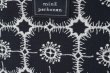 画像4: anemone pocket bag (ADA9303:NV) (4)