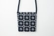 画像2: anemone pocket bag (ADA9303:NV) (2)