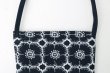 画像5: anemone pocket bag (ADA9303:NV) (5)