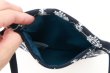 画像6: anemone pocket bag (ADA9303:NV) (6)
