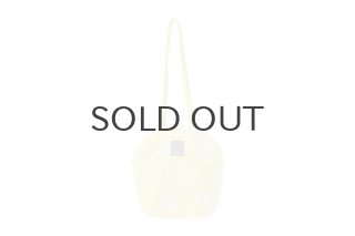 ミナペルホネン | バッグ｜3 ET DEMI キャズエドゥミ