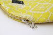 画像8: forest card muffin bag (ADA9268:YW) (8)