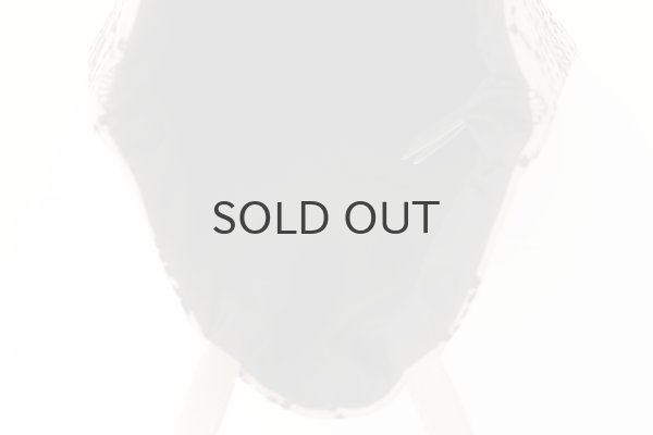 画像6: forest card toast bag (ADA9299:BG) (6)