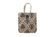 画像1: forest card toast bag (ADA9299:BG) (1)