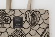 画像4: forest card toast bag (ADA9299:BG) (4)