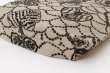 画像5: forest card toast bag (ADA9299:BG) (5)