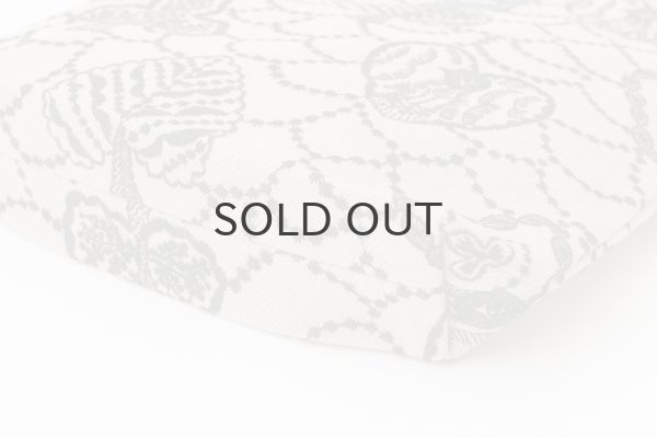 画像5: forest card toast bag (ADA9299:BG) (5)