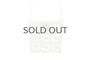 ミナペルホネン | バッグ｜3 ET DEMI キャズエドゥミ