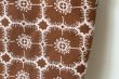 画像6: anemone muffin bag (ADA9271:BR) (6)
