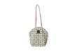 画像1: anemone muffin bag (ADA9271:PK) (1)
