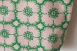 画像6: anemone muffin bag (ADA9271:PK) (6)