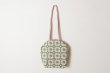 画像2: anemone muffin bag (ADA9271:PK) (2)