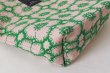 画像3: anemone muffin bag (ADA9271:PK) (3)