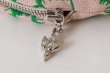 画像4: anemone muffin bag (ADA9271:PK) (4)