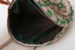 画像5: anemone muffin bag (ADA9271:PK) (5)