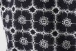 画像6: anemone muffin bag (ADA9271:NV) (6)