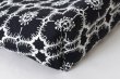 画像3: anemone muffin bag (ADA9271:NV) (3)