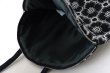 画像5: anemone muffin bag (ADA9271:NV) (5)