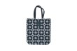 画像1: anemone toast bag (ADA9298:NV) (1)