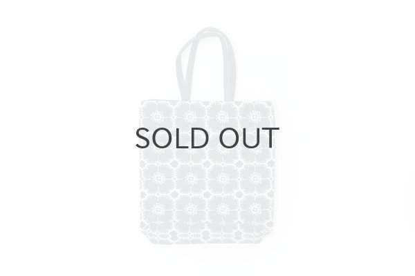 画像2: anemone toast bag (ADA9298:NV) (2)