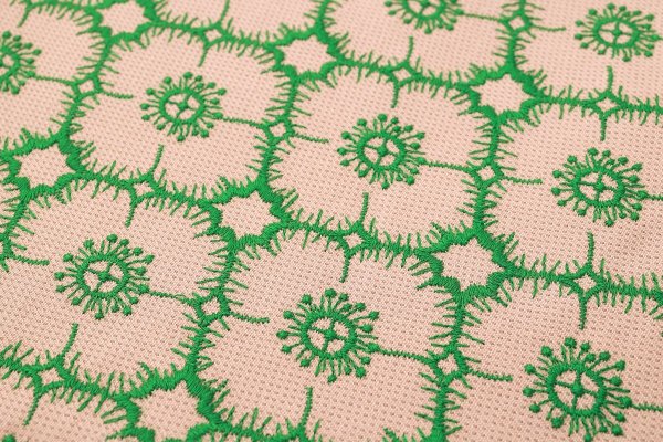 画像5: anemone toast bag (ADA9298:PK) (5)