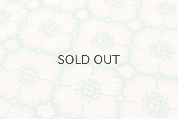 画像5: anemone toast bag (ADA9298:PK) (5)