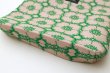 画像3: anemone toast bag (ADA9298:PK) (3)