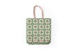画像2: anemone toast bag (ADA9298:PK) (2)