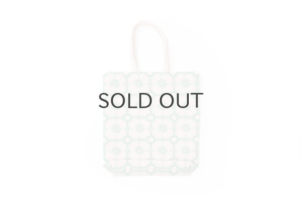 画像2: anemone toast bag (ADA9298:PK) (2)