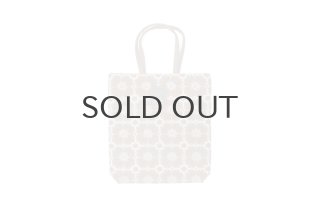 メールオーダー - mina perhonen - 3 ET DEMI (Page 2)