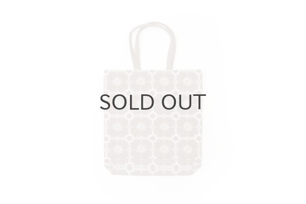 画像2: anemone toast bag (ADA9298:BR) (2)