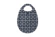 画像1: anemone egg bag (ADA9293:NV) (1)