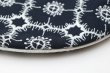 画像3: anemone egg bag (ADA9293:NV) (3)