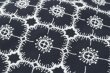 画像4: anemone egg bag (ADA9293:NV) (4)
