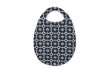 画像2: anemone egg bag (ADA9293:NV) (2)