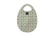 画像1: anemone egg bag (ADA9293:PK) (1)