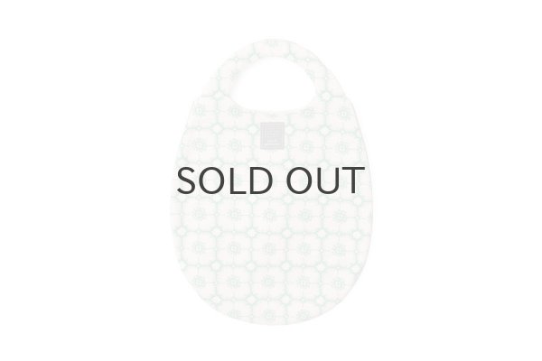 画像1: anemone egg bag (ADA9293:PK) (1)
