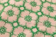 画像4: anemone egg bag (ADA9293:PK) (4)